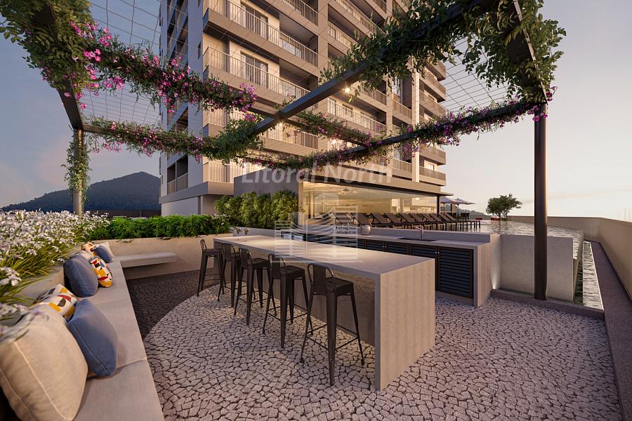 Lançamento no bairro Fazenda — foto 15