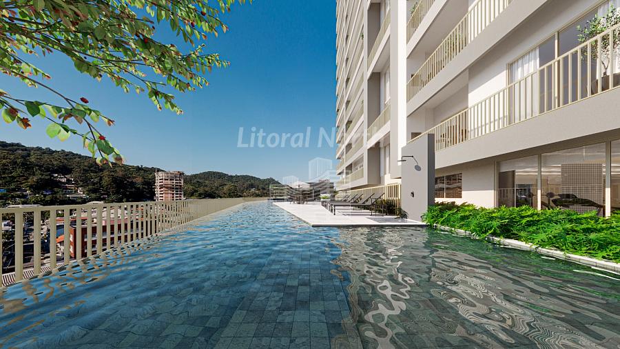 Lançamento no bairro Fazenda — foto 18