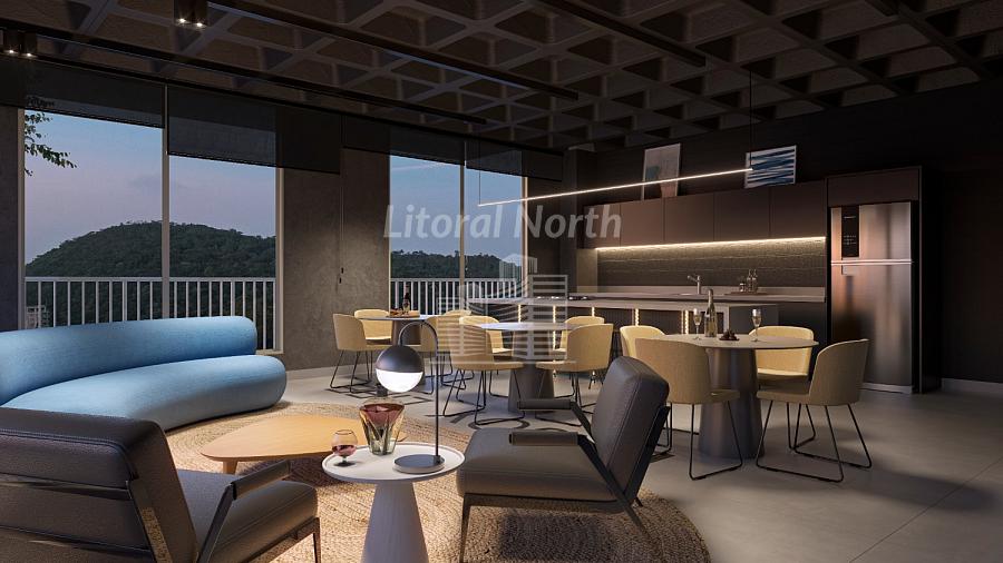 Lançamento no bairro Fazenda — foto 21