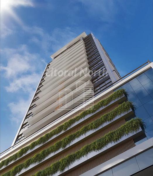 Lançamento em Balneário Camboriú. — foto 3