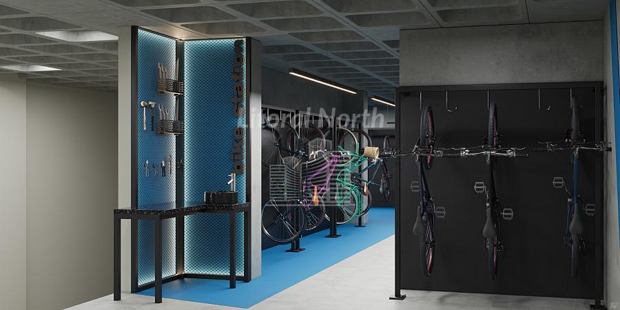 Lançamento na Vila Operária em Itajaí. — foto 12