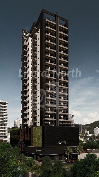 Lançamento no Bairro Fazenda. — foto 6