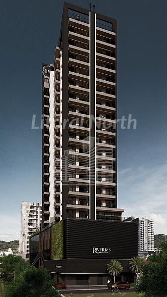 Lançamento no Bairro Fazenda. — foto 8