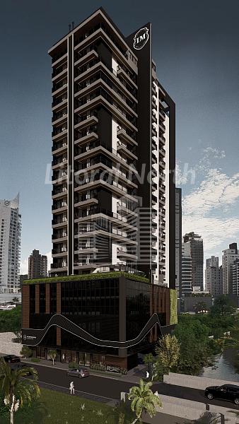 Lançamento no Bairro Fazenda. — foto 5