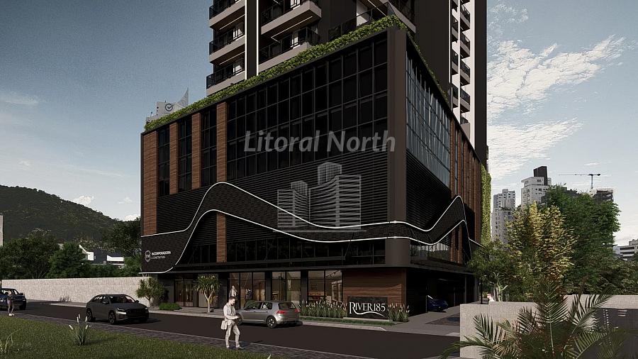 Lançamento no Bairro Fazenda. — foto 3