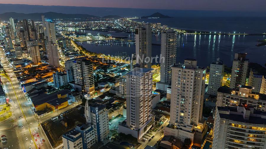 Lançamento no Bairro Fazenda — foto 5