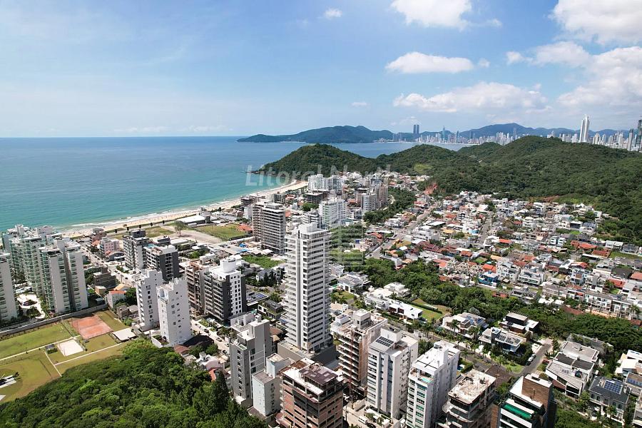 Lançamento na Praia Brava — foto 4