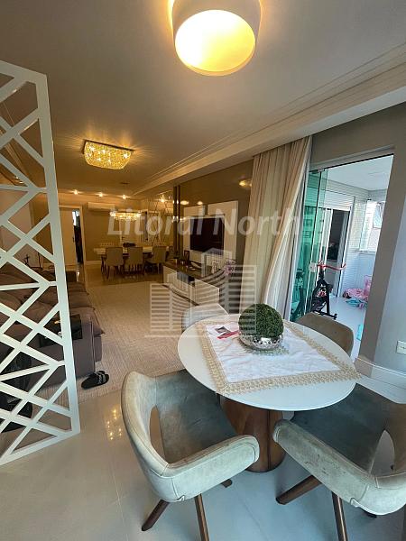 Apartamento Padrão Embraed próximo ao Passeio San Miguel. — foto 35