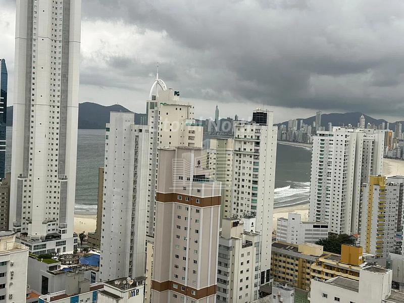 Apartamento na Barra Norte — foto 11