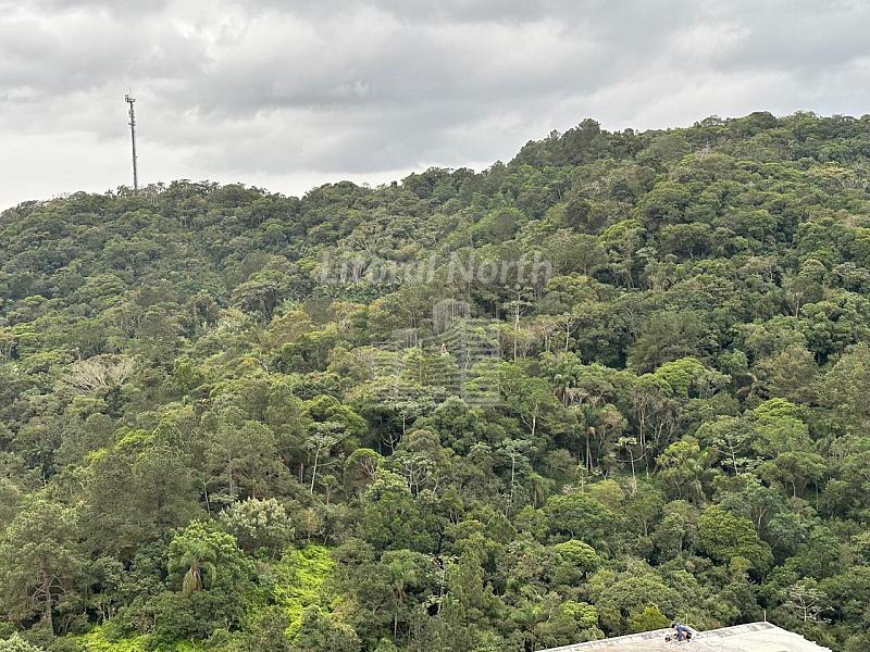 Apartamento na Barra Norte — foto 12