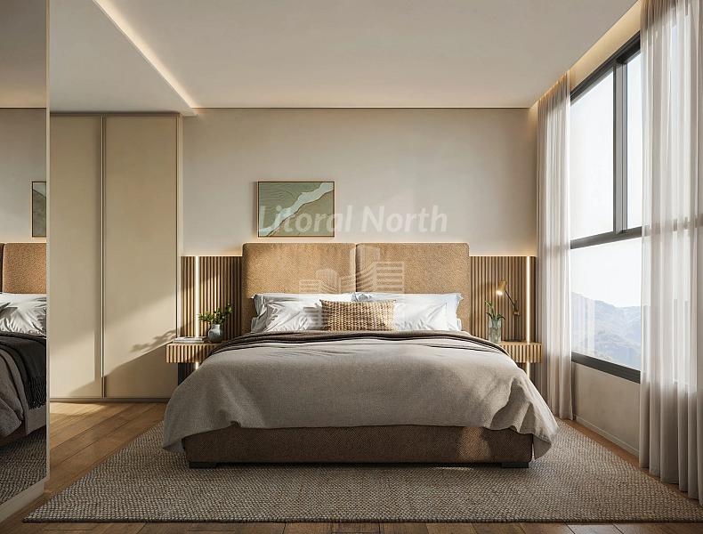 Lançamento na Barra Sul em Balneário Camboriú. — foto 10