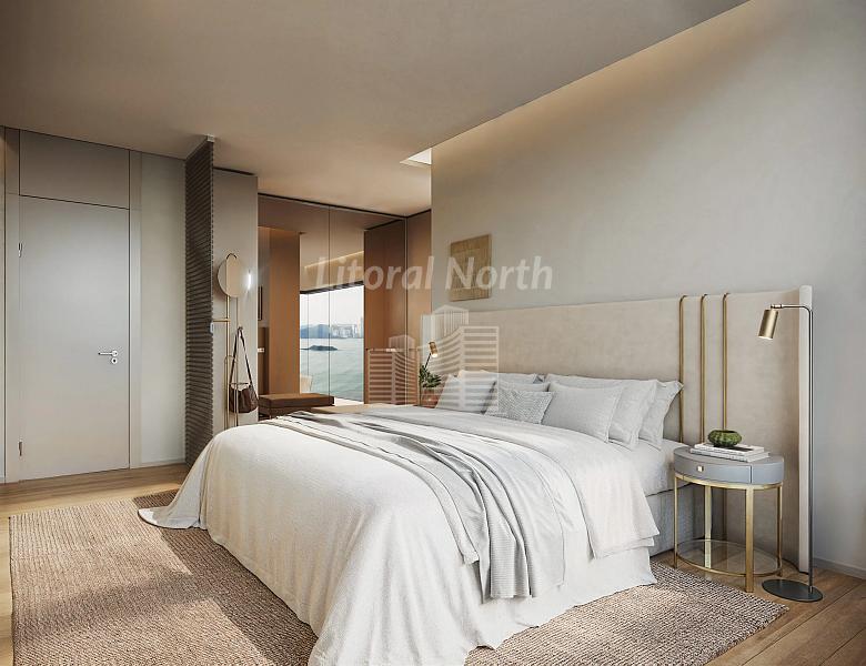 Lançamento na Barra Sul em Balneário Camboriú. — foto 11