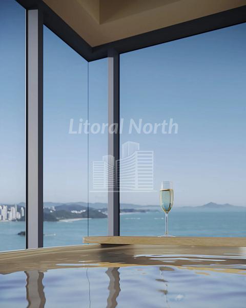 Lançamento na Barra Sul em Balneário Camboriú. — foto 12