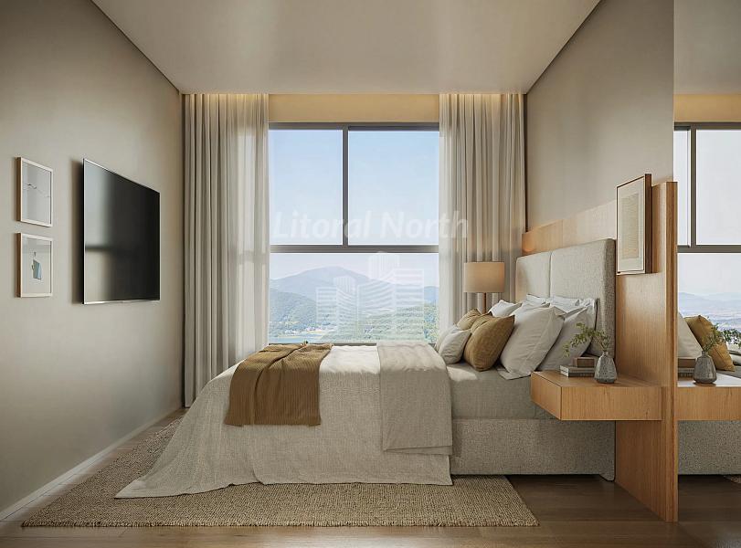 Lançamento na Barra Sul em Balneário Camboriú. — foto 14