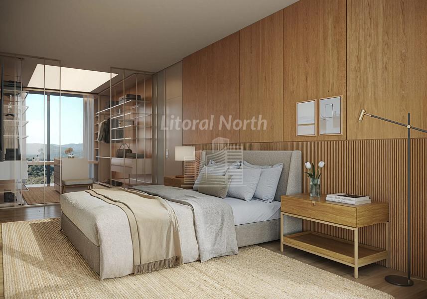 Lançamento na Barra Sul em Balneário Camboriú. — foto 13