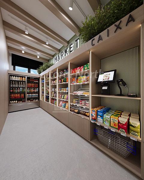 Lançamento no Bairro São João. — foto 19