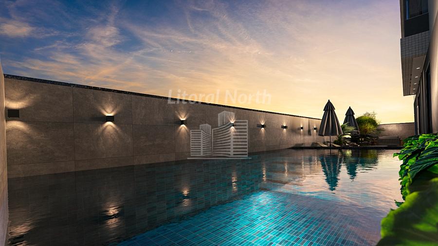 Lançamento no Centro de Itajaí. — foto 11