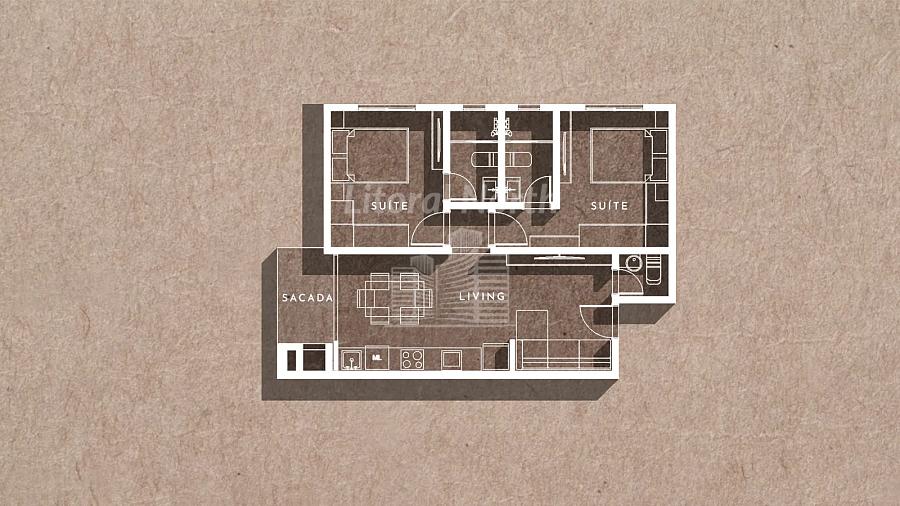 Lançamento no Bairro São João em Itajaí. — foto 16