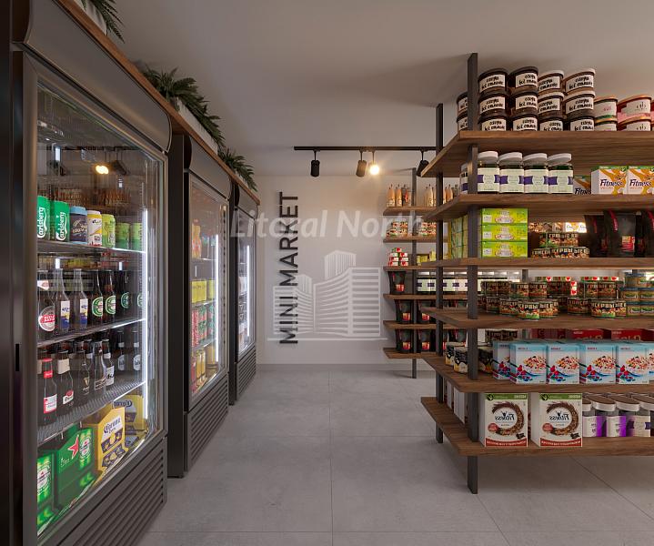 Lançamento na Praia de Cabeçudas em itajaí. — foto 14