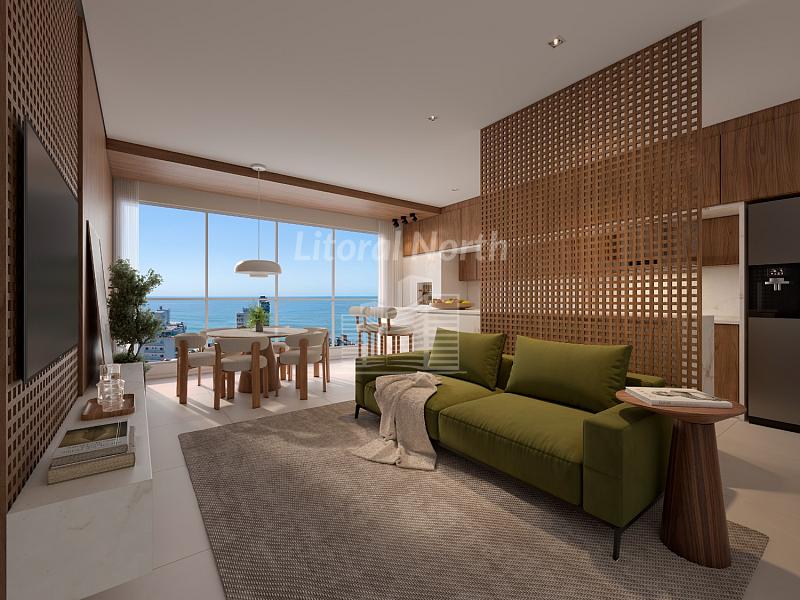 Lançamento na Praia de Cabeçudas em itajaí. — foto 3