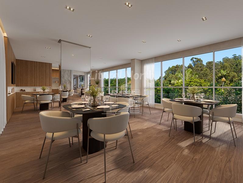 Lançamento na Praia de Cabeçudas em itajaí. — foto 10