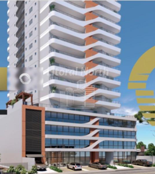 Pr�-lan�amento no Bairro Fazenda em Itaja�. 1