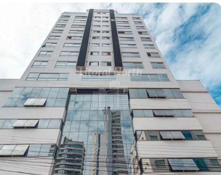 Apartamento no Bairro Pioneiros. 1