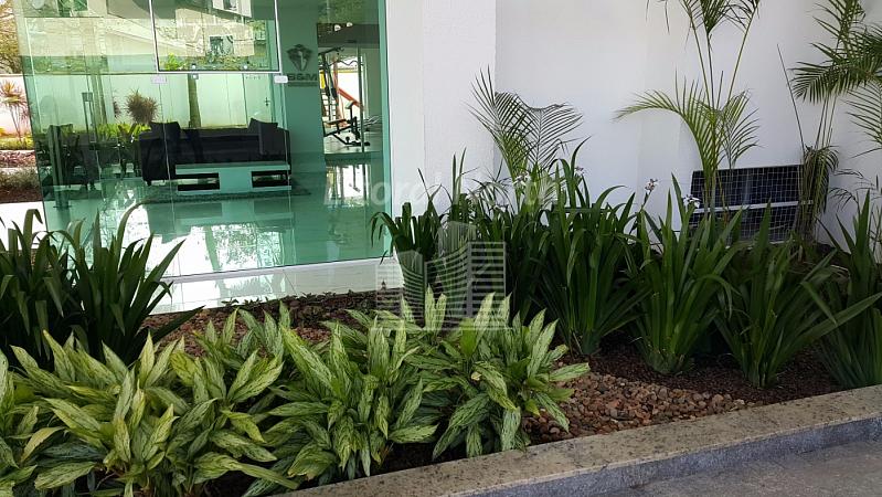 Sans Souci — foto 7