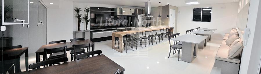 Sans Souci — foto 15