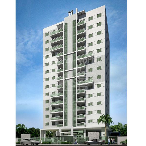 Sans Souci — foto 20