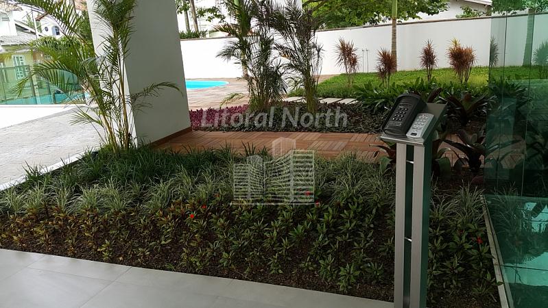 Sans Souci — foto 6