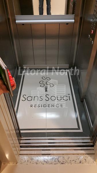 Sans Souci — foto 8