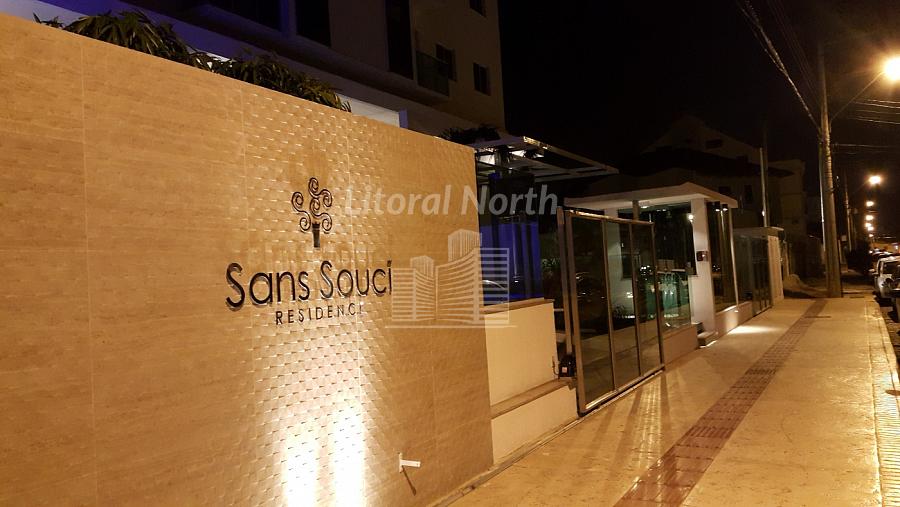 Sans Souci — foto 3