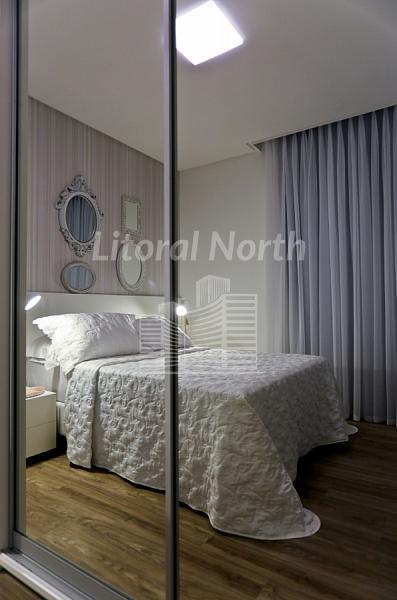 Marina Beach Towers Torre Pacific — foto 15