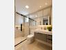 Apartamento a venda em Balne�rio Cambori� 26