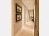 Apartamento a venda em Balne�rio Cambori� 21