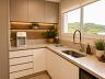 Apartamento a venda em Balne�rio Cambori� 17