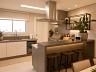 Apartamento a venda em Balne�rio Cambori� 14