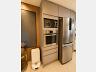 Apartamento a venda em Balne�rio Cambori� 15