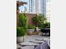 Apartamento a venda em Balne�rio Cambori� 29