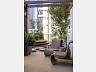 Apartamento a venda em Balne�rio Cambori� 38