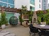 Apartamento a venda em Balne�rio Cambori� 39
