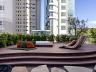 Apartamento a venda em Balne�rio Cambori� 41