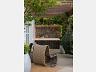 Apartamento a venda em Balne�rio Cambori� 42