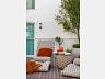 Apartamento a venda em Balne�rio Cambori� 43