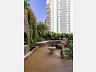 Apartamento a venda em Balne�rio Cambori� 46