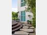 Apartamento a venda em Balne�rio Cambori� 47