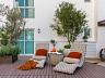 Apartamento a venda em Balne�rio Cambori� 48