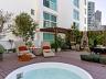 Apartamento a venda em Balne�rio Cambori� 50