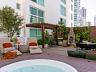 Apartamento a venda em Balne�rio Cambori� 31